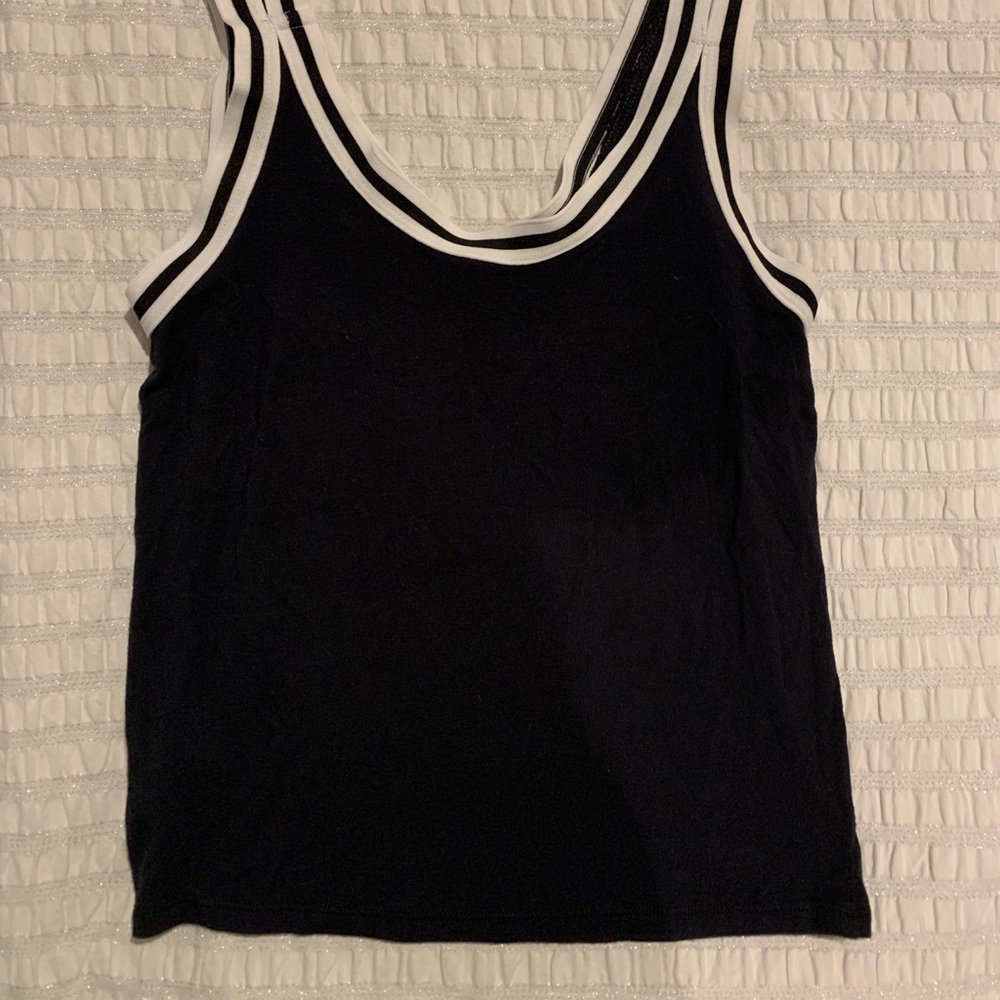 American Eagle Top